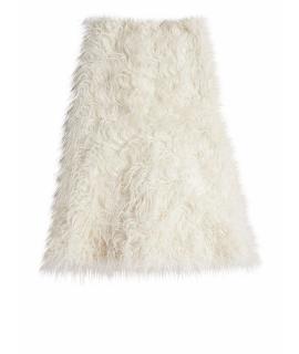 JIL SANDER Юбка миди