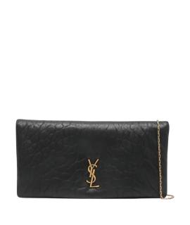 SAINT LAURENT Клатч/вечерняя сумка