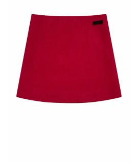 GANNI Юбка мини