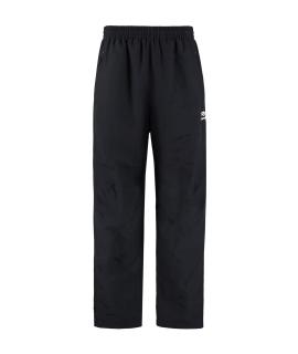 BALENCIAGA Повседневные брюки