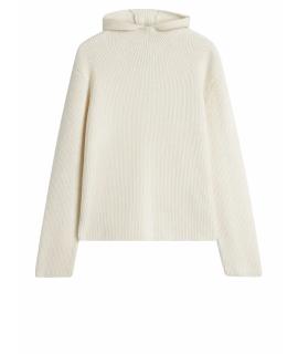 JIL SANDER Джемпер / свитер