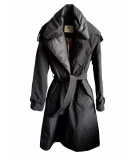 BURBERRY Пальто