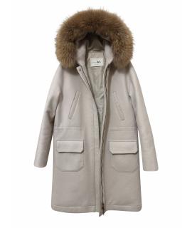 MANZONI 24 Парка