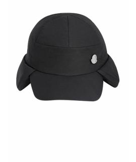 JIL SANDER Кепка