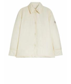 JIL SANDER Куртка