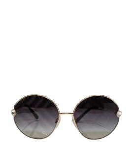 DOLCE&GABBANA Солнцезащитные очки