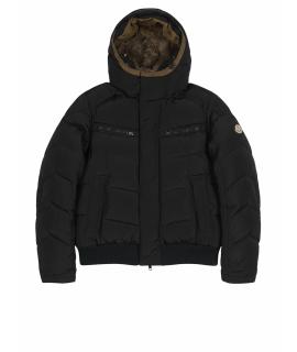 MONCLER Пуховик