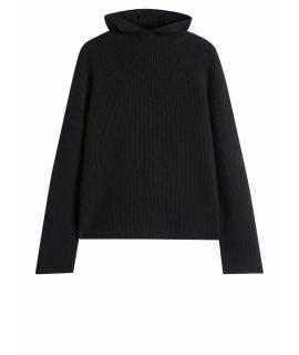 JIL SANDER Джемпер / свитер