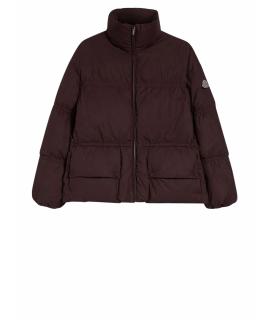 JIL SANDER Куртка