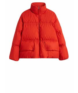 JIL SANDER Куртка