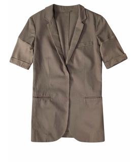 BRUNELLO CUCINELLI Жилет