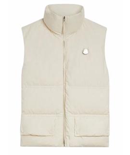 JIL SANDER Жилет