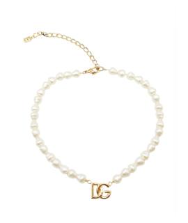 DOLCE&GABBANA Комплект