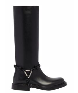 BOTTEGA VENETA Сапоги