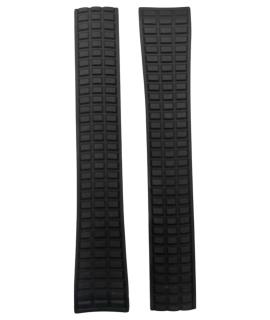 PATEK PHILIPPE Часы