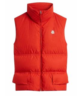 JIL SANDER Жилет