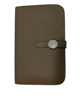 HERMES Кошелек