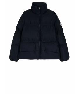 JIL SANDER Куртка