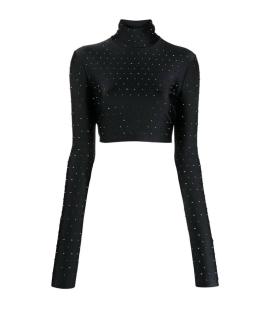 THE ANDAMANE Лонгслив