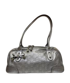 GUCCI Сумка с короткими ручками