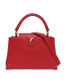 LOUIS VUITTON Сумка через плечо