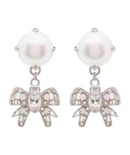 MIU MIU Серьги