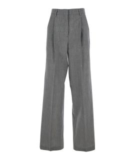 GOLDEN GOOSE DELUXE BRAND Прямые брюки