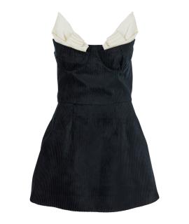 SHUSHU/TONG Повседневное платье