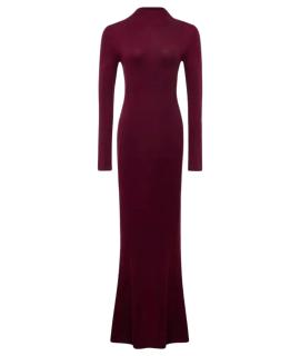 SELF-PORTRAIT Коктейльное платье