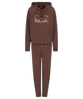 EA7 Костюм с брюками