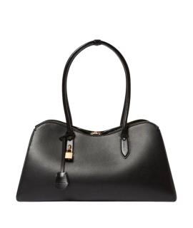 STELLA MCCARTNEY Сумка с короткими ручками