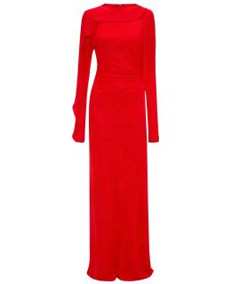 VICTORIA BECKHAM Коктейльное платье