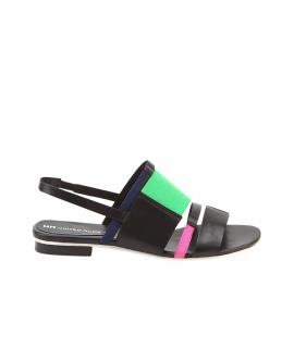 UNITED NUDE Сандалии