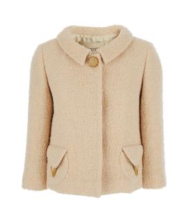 VALENTINO Жакет/пиджак