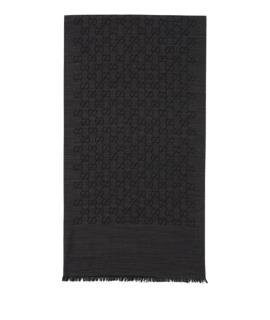 GUCCI Шарф