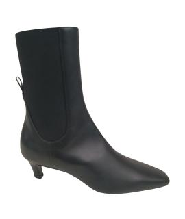 TOTEME Полусапоги