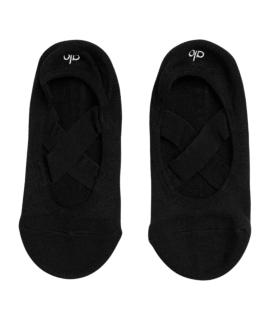 ALO YOGA Носки, чулки и колготы