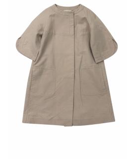 M MISSONI Тренч/плащ