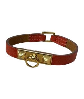 HERMES Браслет