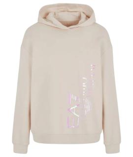 EA7 Худи/толстовка