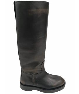 PARIS TEXAS Сапоги