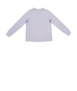 Lululemon Худи/толстовка