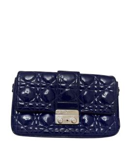 CHRISTIAN DIOR Клатч/вечерняя сумка