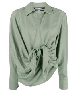 JACQUEMUS Блузы