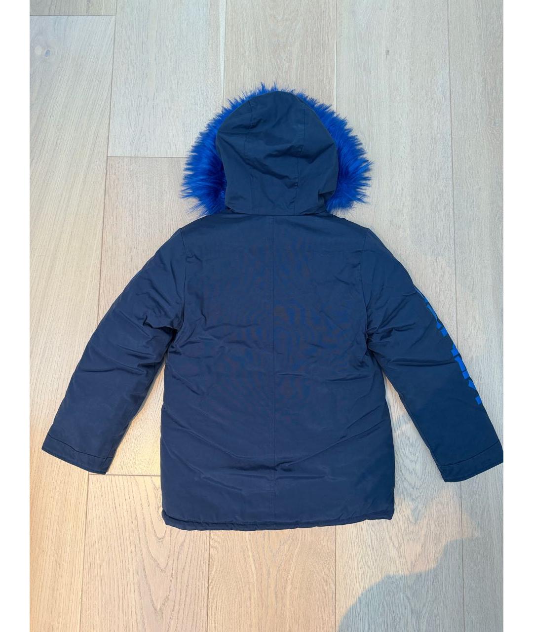 Изображение продукта