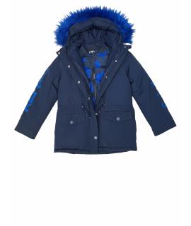 KENZO Верхняя одежда