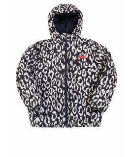 KENZO Верхняя одежда