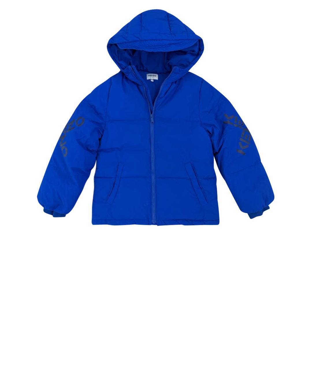 Изображение продукта