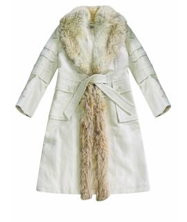 BARBARA BUI Пальто