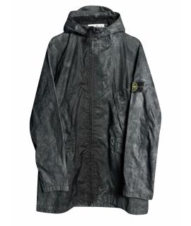 STONE ISLAND Тренч / плащ